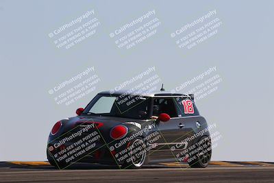 media/Oct-28-2023-Nasa (CVR) (Sat) [[914d9176e3]]/HPDE 3-4/Session 3 (Turn 9)/